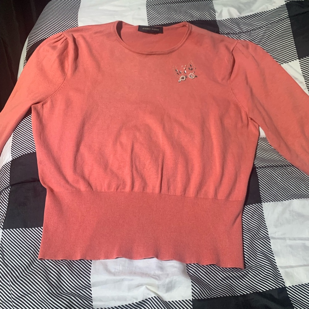3 quarter length dress shirt